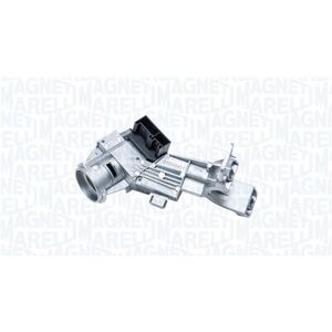MAGNETI MARELLI 064100007010 Stuurslot - Voertuigbeveiliging MAGNETI MARELLI 064100007010 Stuurslot - Voertuigbeveiliging