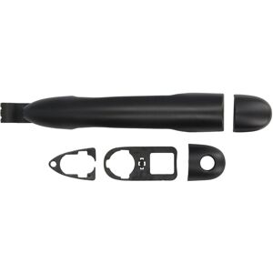 BLIC Model 6010-09-049405PP Deurhandvat - Deurgreep BLIC Model 6010-09-049405PP Deurhandvat - Deurgreep