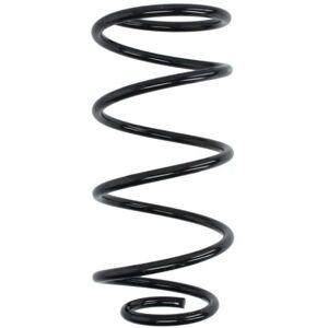 MAGNUM TECHNOLOGY SV086 Spiralfeder voor vooras MAGNUM TECHNOLOGY SV086 Spiralfeder voor vooras