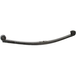 Magnum Technology MLS-29342000 - Bladveer voor DAF - 1377375, 1381683 Magnum Technology MLS-29342000 - Bladveer voor DAF - 1377375, 1381683