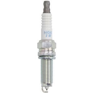 NGK 90219 Bougie - Iridium, 16mm sleutel NGK 90219 Bougie - Iridium, 16mm sleutel