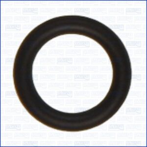 AJUSA 16073100 - Inlaatcollectordichting AJUSA 16073100 - Inlaatcollectordichting
