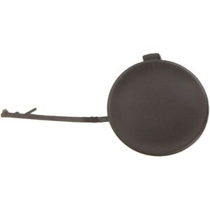 BLIC Model 5513-00-0029920Q - Bumper, trekhaak vervanging BLIC Model 5513-00-0029920Q - Bumper, trekhaak vervanging