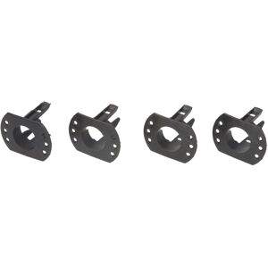 BLIC Supporto, Model 5503-05-0062960P - Parkeertsensor Beugel BLIC Supporto, Model 5503-05-0062960P - Parkeertsensor Beugel
