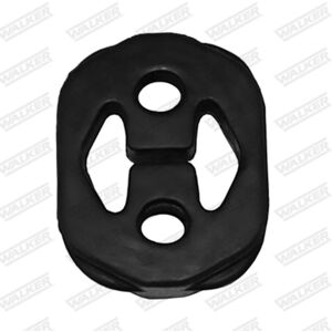 Walker Uitlaatsupport voor VW Golf, Seat Leon, Audi A3 Walker Uitlaatsupport voor VW Golf, Seat Leon, Audi A3