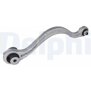 DELPHI TC8938 Controlearm - Achter, Links, Onder DELPHI TC8938 Controlearm - Achter, Links, Onder