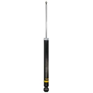 MONROE G1381 Achter gasdempers - Schokdemper MONROE G1381 Achter gasdempers - Schokdemper