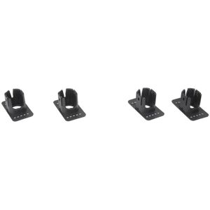 BLIC 5503-05-2024965P - parkeersensor BLIC 5503-05-2024965P - parkeersensor