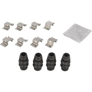 TEXTAR 82559200 Remblokken Set - Remsysteem Accessoires TEXTAR 82559200 Remblokken Set - Remsysteem Accessoires
