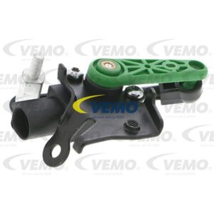 VEMO V10-72-0058 Niveau sensoren - Sensor voor ophanging VEMO V10-72-0058 Niveau sensoren - Sensor voor ophanging