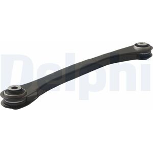 DELPHI TC4618 - Veringsarm DELPHI TC4618 - Veringsarm
