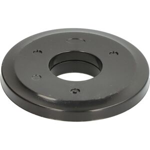 SACHS 801 063 Veerpootlager - OEM-kwaliteit SACHS 801 063 Veerpootlager - OEM-kwaliteit
