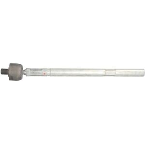 Meyle Asiaal Gelenk Peugeot - 206/206+ - 300mm - OE Kwaliteit Meyle Asiaal Gelenk Peugeot - 206/206+ - 300mm - OE Kwaliteit