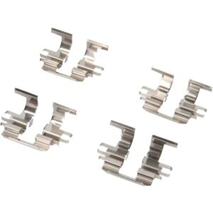 QUICK BRAKE 109-1753 - Accessoireset voor schijfremmen QUICK BRAKE 109-1753 - Accessoireset voor schijfremmen