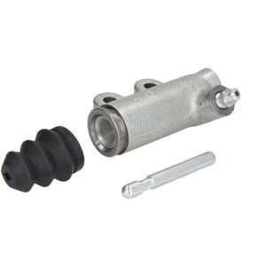 Toyota 3531 - Koppelingslavecilinder, compatibel met Hilux, Land Cruiser Prado, Cressida Toyota 3531 - Koppelingslavecilinder, compatibel met Hilux, Land Cruiser Prado, Cressida