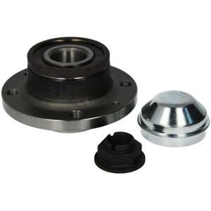 BTA H2X026BTA Achterwiellager set voor Opel Corsa D/E BTA H2X026BTA Achterwiellager set voor Opel Corsa D/E