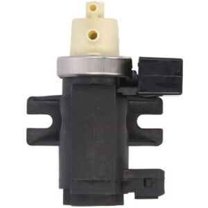 ENGITECH ENT830010 Drukomvormer - Druksensor ENGITECH ENT830010 Drukomvormer - Druksensor