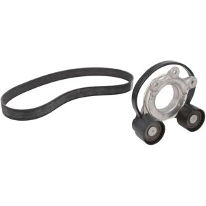 CONTITECH 8PK954 EXTRA K1 - Snaarset voor BMW, MINI CONTITECH 8PK954 EXTRA K1 - Snaarset voor BMW, MINI