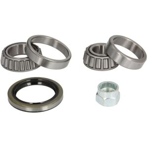 BTA H23037BTA Achterwiel lager set - Lager BTA H23037BTA Achterwiel lager set - Lager
