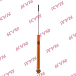 KYB Ultra SR 353015 Schokdemper - Achteras KYB Ultra SR 353015 Schokdemper - Achteras
