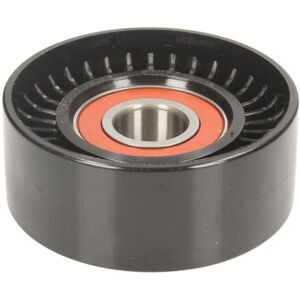 BTA E2B0014BTA Spanningsriem - V-Riem BTA E2B0014BTA Spanningsriem - V-Riem