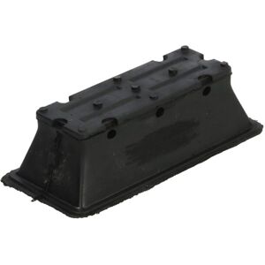 MAGNUM TECHNOLOGY A8M023 - Aanslagrubber, vering MAGNUM TECHNOLOGY A8M023 - Aanslagrubber, vering