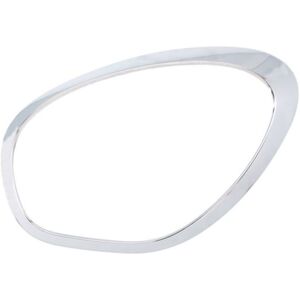 BLIC 6502-07-4003991P Koplamp - Frame BLIC 6502-07-4003991P Koplamp - Frame