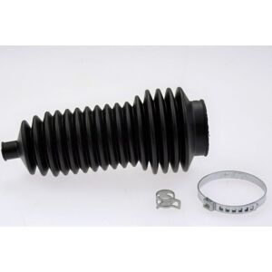 Spidan Renault Stuurhuisboot - Rubber, 170mm, Geschikt voor D9078, 7701469486 Spidan Renault Stuurhuisboot - Rubber, 170mm, Geschikt voor D9078, 7701469486