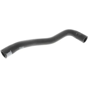 VAICO V10-4985 Koelslang - Originele kwaliteit voor VW Audi VAICO V10-4985 Koelslang - Originele kwaliteit voor VW Audi