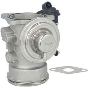 ENGITECH ENT500010 - EGR-ventiel voor VW, Audi, Seat, Skoda, Ford ENGITECH ENT500010 - EGR-ventiel voor VW, Audi, Seat, Skoda, Ford