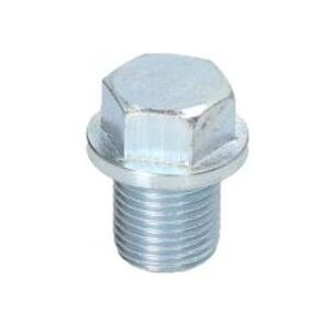 Corteco Ontluchtingsstop - M16 x 1,5 x 17 - 23mm - 49362399 - Ontluchtingsdop Corteco Ontluchtingsstop - M16 x 1,5 x 17 - 23mm - 49362399 - Ontluchtingsdop