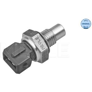 MEYLE - MEX0758 - blauw - Koelvloeistof-temperatuursensor MEYLE - MEX0758 - blauw - Koelvloeistof-temperatuursensor