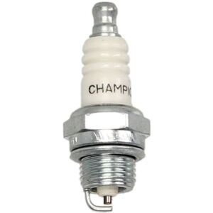 Champion RCJ7Y/W24 Bougie - Nickel GE - 1 Stuk Champion RCJ7Y/W24 Bougie - Nickel GE - 1 Stuk