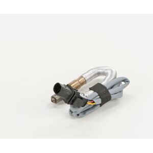 Bosch 0 258 017 101 Lambda sensor - 5 circuits - 1100mm - 250000 km Bosch 0 258 017 101 Lambda sensor - 5 circuits - 1100mm - 250000 km