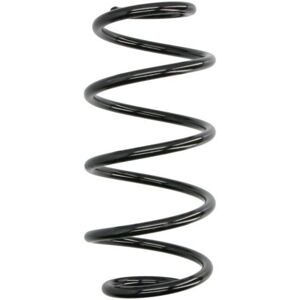 KYB RA1232 Veringsveer - Vooras spiral KYB RA1232 Veringsveer - Vooras spiral