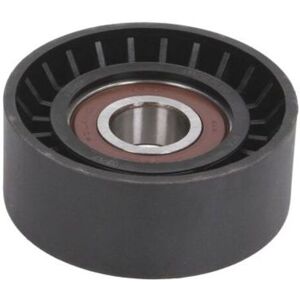 V-belt gespannen BTA E2B0062BTA - Trapezium V-belt gespannen BTA E2B0062BTA - Trapezium