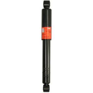 TRW JGT1324S Gas Schokdemper Achteras - Schokdemper TRW JGT1324S Gas Schokdemper Achteras - Schokdemper