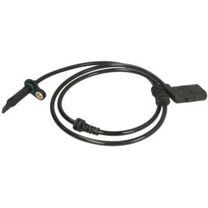 Textar Voorkant Recht Wiel Snelheidssensor - ABS Sensor Textar Voorkant Recht Wiel Snelheidssensor - ABS Sensor