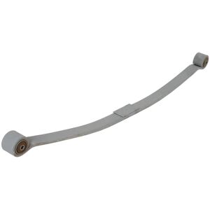 Lesjöfors Ford Transit Achteras bladveer set - Parabolisch, 60mm breed Lesjöfors Ford Transit Achteras bladveer set - Parabolisch, 60mm breed