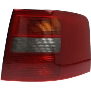 Abakus 446-1908R-UE Rechter Achterlicht voor Audi A6 C5 Avant - Auto Achterlicht Abakus 446-1908R-UE Rechter Achterlicht voor Audi A6 C5 Avant - Auto Achterlicht