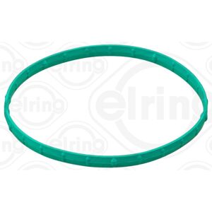 ELRING 036.500 - Pakking voor gasklepbehuizing ELRING 036.500 - Pakking voor gasklepbehuizing
