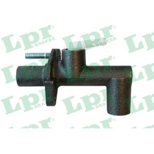LPR 2448 Koppelingcilinder - Stekkersysteem NABCO LPR 2448 Koppelingcilinder - Stekkersysteem NABCO
