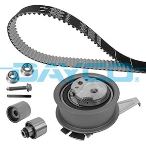 DAYCO KTB1192 Distributieriemset - Timing Belt Set DAYCO KTB1192 Distributieriemset - Timing Belt Set
