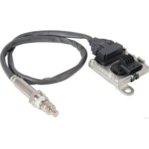 Herth+buss Jakoparts NOx-sensor - 5-polig voor Hyundai Tucson Kia Sportage Herth+buss Jakoparts NOx-sensor - 5-polig voor Hyundai Tucson Kia Sportage