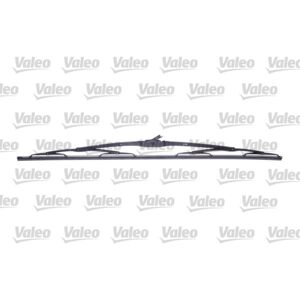 VALEO 628652 Ruitenwisser - Windshield Wiper VALEO 628652 Ruitenwisser - Windshield Wiper