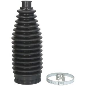Spidan Stuurmanschet - 4410A328 - voor Mitsubishi ASX, Eclipse, Lancer Spidan Stuurmanschet - 4410A328 - voor Mitsubishi ASX, Eclipse, Lancer