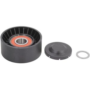 BTA E2B0066BTA V-riemspanner - V-riemspanner BTA E2B0066BTA V-riemspanner - V-riemspanner