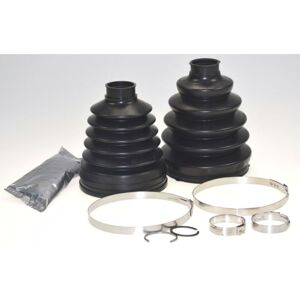 Spidan Löbro Cardanaset voor Ford Transit Mk6 - Cardanaset Spidan Löbro Cardanaset voor Ford Transit Mk6 - Cardanaset