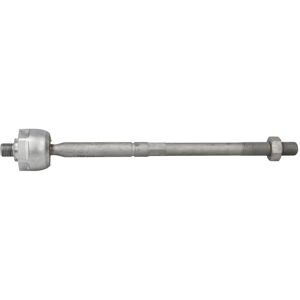 FAG Aslijn Gekoppelde Voor Model 840 1487 10 - Aslijn FAG Aslijn Gekoppelde Voor Model 840 1487 10 - Aslijn