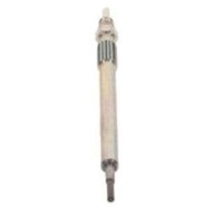 BOSCH Monopolair Gloeibougie M10 x 1 - Gloeibougie BOSCH Monopolair Gloeibougie M10 x 1 - Gloeibougie